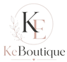 Ke Boutique