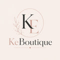 Ke Boutique