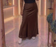 Samora skirt