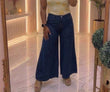 Daniela Wide Jeans