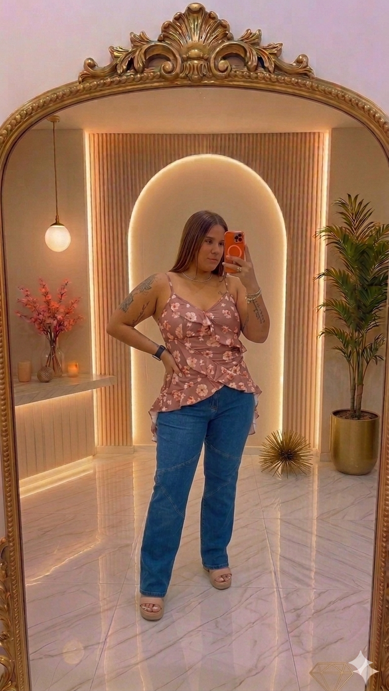 Sisi top
