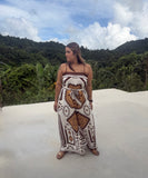 Sarah Jumpsuit
