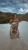 Sarah Jumpsuit