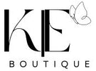 Ke Boutique