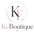 Ke Boutique