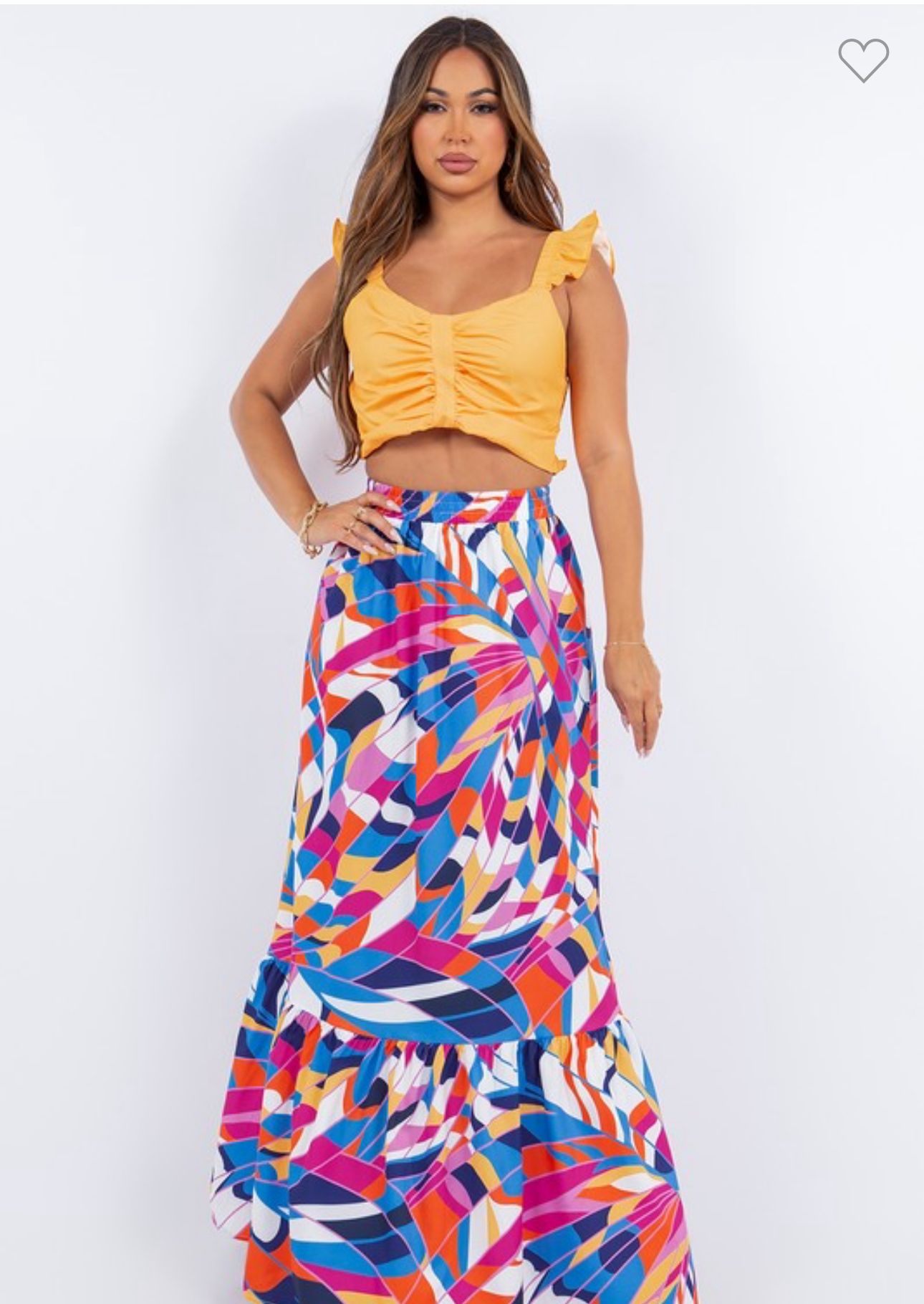 Ke Boutique