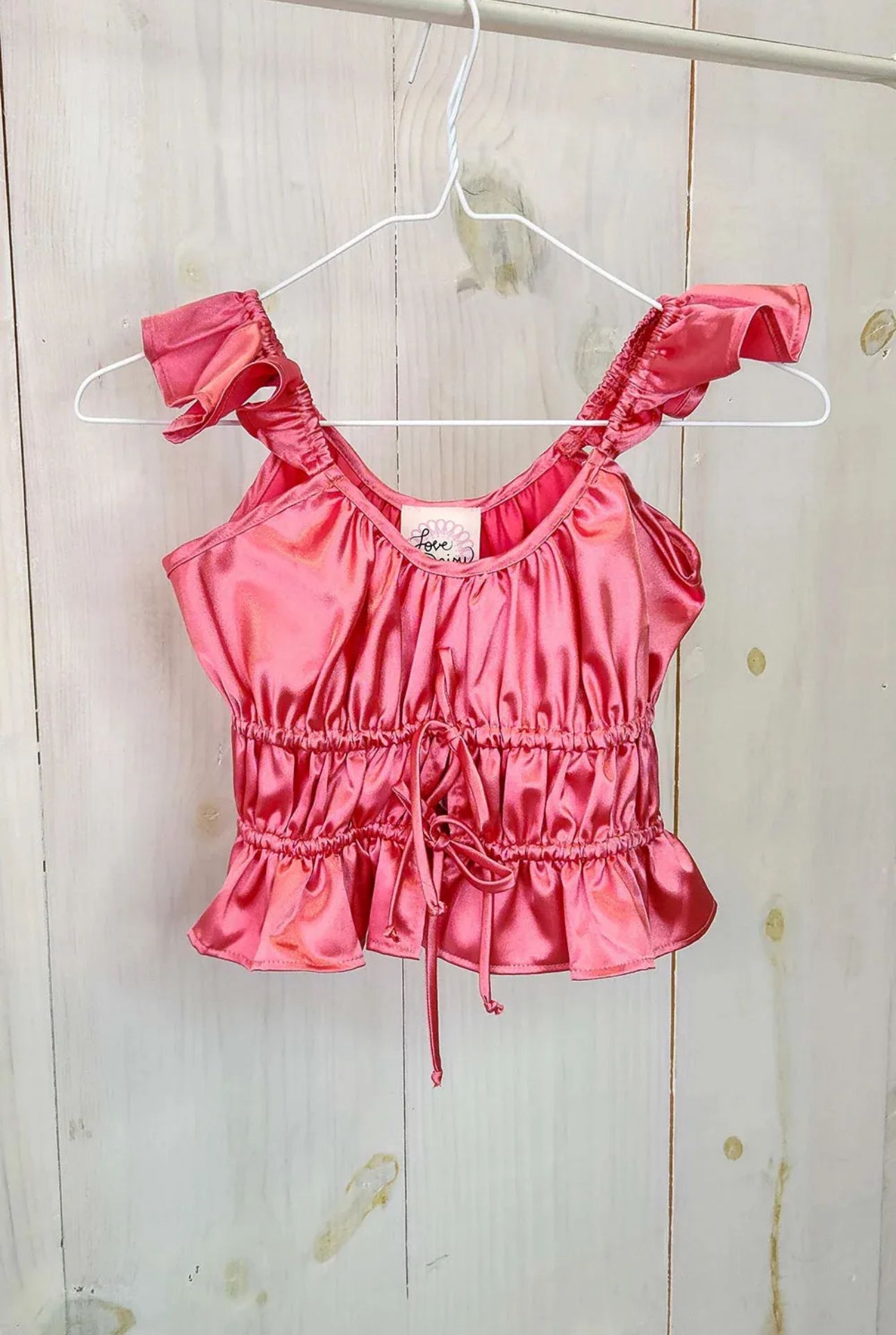 Ke Boutique