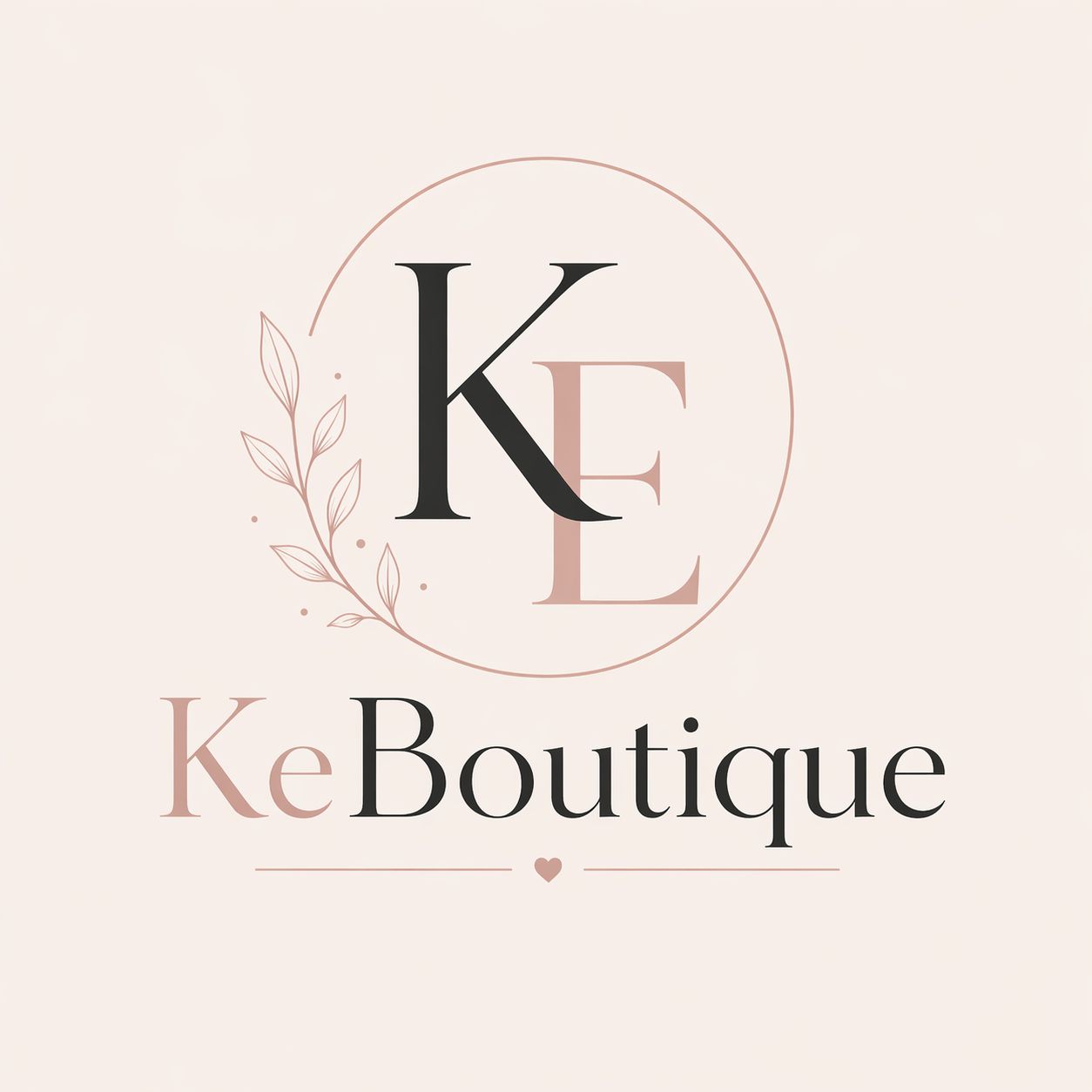Ke Boutique