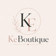 Ke Boutique